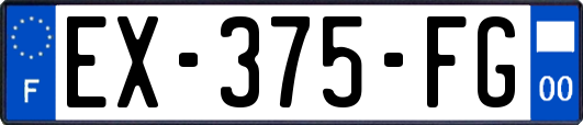 EX-375-FG