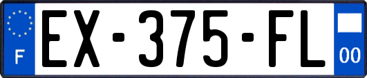 EX-375-FL