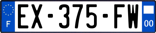 EX-375-FW