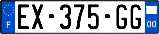 EX-375-GG