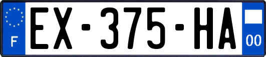 EX-375-HA
