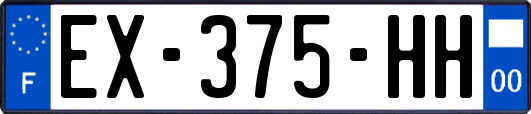 EX-375-HH