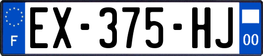 EX-375-HJ