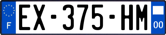 EX-375-HM