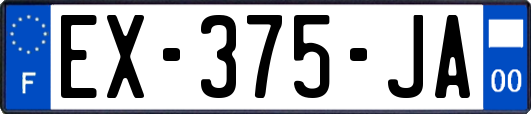 EX-375-JA