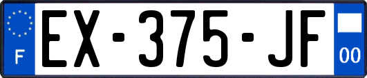 EX-375-JF