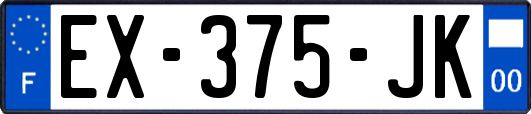 EX-375-JK