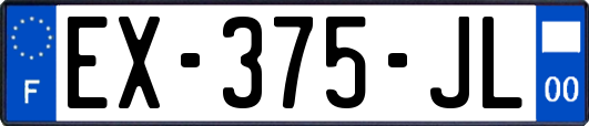 EX-375-JL