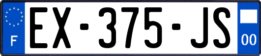 EX-375-JS