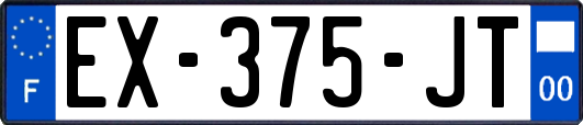 EX-375-JT