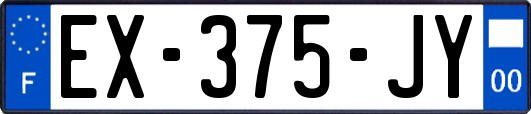 EX-375-JY