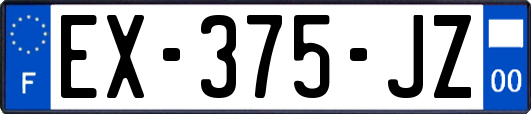 EX-375-JZ