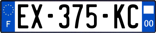 EX-375-KC