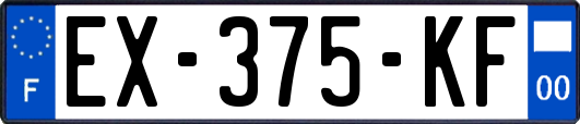 EX-375-KF