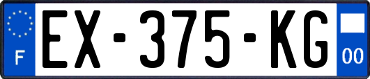 EX-375-KG