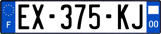 EX-375-KJ