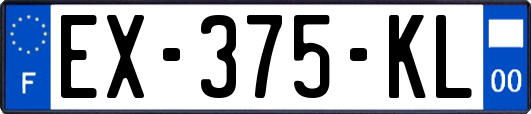 EX-375-KL