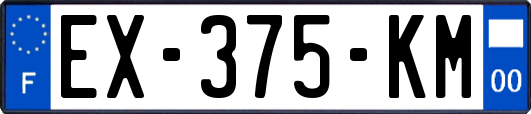 EX-375-KM