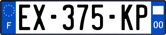 EX-375-KP