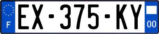 EX-375-KY