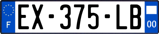 EX-375-LB