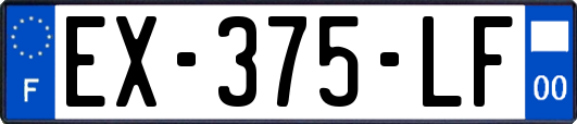 EX-375-LF