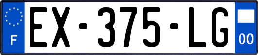 EX-375-LG