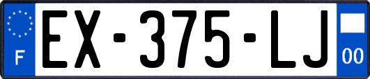 EX-375-LJ