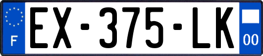 EX-375-LK