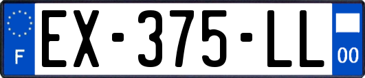 EX-375-LL