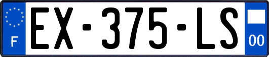 EX-375-LS