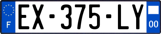 EX-375-LY