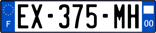 EX-375-MH