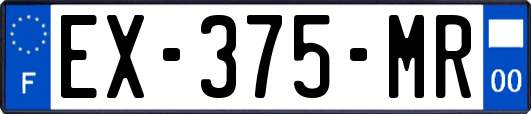 EX-375-MR