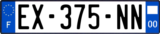 EX-375-NN