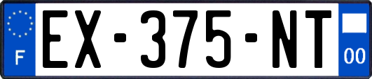 EX-375-NT