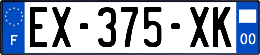 EX-375-XK