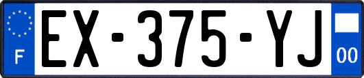 EX-375-YJ