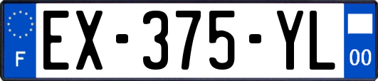 EX-375-YL