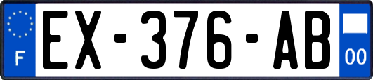 EX-376-AB