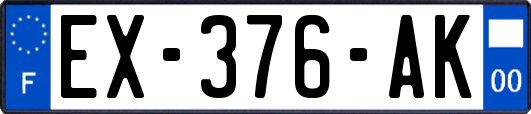 EX-376-AK