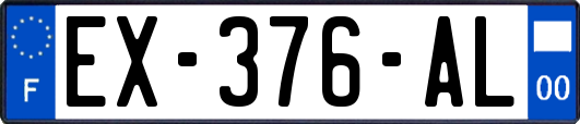 EX-376-AL