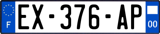 EX-376-AP