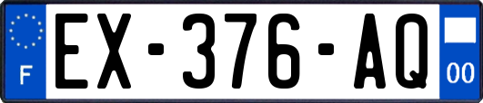 EX-376-AQ