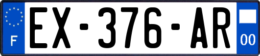 EX-376-AR