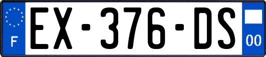 EX-376-DS