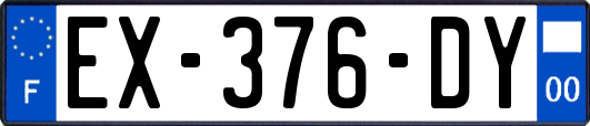 EX-376-DY