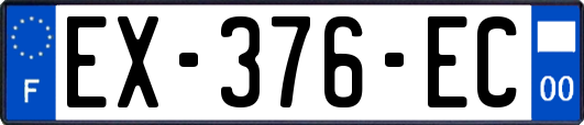 EX-376-EC