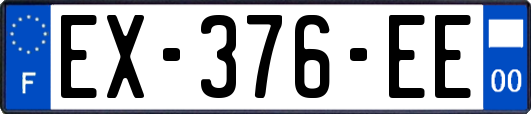 EX-376-EE