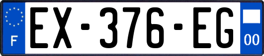 EX-376-EG